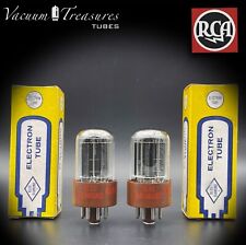 5692 rca nos usato  Alba Adriatica