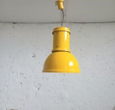 Lampadario lampara candle usato  Milano