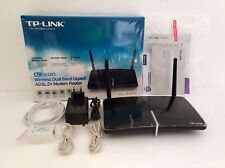 Link modem router usato  Paterno