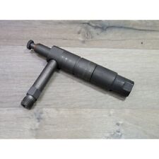 Berliet renault truck d'occasion  Castelnau-d'Auzan