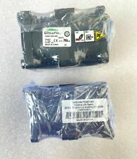 Ventilador para HP DL60/DL120 DL160 GEN9 768753-001 779103-001 778567-001 790514-001 comprar usado  Enviando para Brazil
