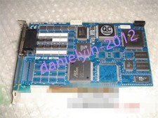 1Pcs Used DSP-FAS MOTION /PCI-4000 /PCI-4016D /FAS-PCI8000 #T10 comprar usado  Enviando para Brazil