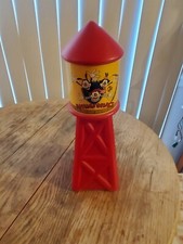 Vintage animaniacs water for sale  Omaha