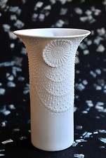 Kaiser blumenvase bisquitporze gebraucht kaufen  Sobernheim