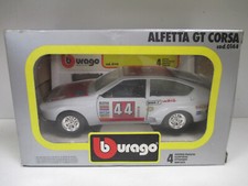 Alfa romeo alfetta d'occasion  France