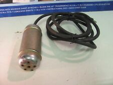 Vintage portable electric for sale  Lawrenceburg