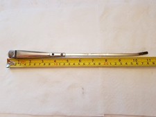 Jaguar xk150 1957 for sale Jaguar xk150 1957 for sale  HOOK