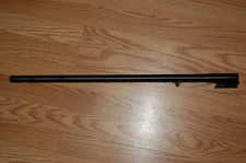 Nef pardner shotgun for sale  Bridgeport