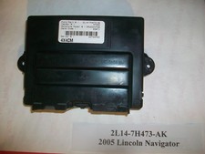2l14 7h473 dealer for sale  West Dennis