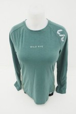 Wild rye liv for sale  Salt Lake City