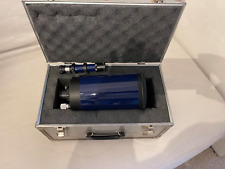 Meade 102mm sct for sale  CANTERBURY