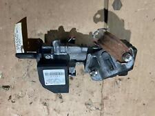 Honda civic ignition for sale  Magnolia