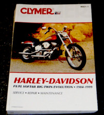 1995 1996 1997 for sale  Dubuque