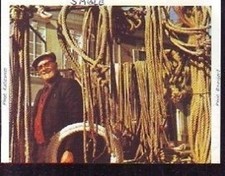 1972 sable sarthe d'occasion 1972 sable sarthe d'occasion  France
