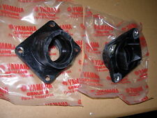 Yamaha 250 350 gebraucht kaufen  Wadern