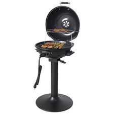 Electric bbq grill for sale  Brentwood