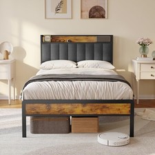 letto matrimoniale rotondo usato  Italia