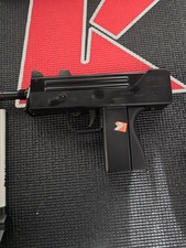 Airsoft mac c02 for sale  Port Saint Lucie
