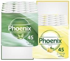 Phoenix toilet rolls for sale  BIRMINGHAM