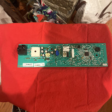 dryer control board for sale  Cowarts