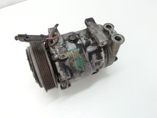 Compressore per alfa usato  Italia
