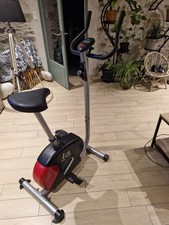 Vélo appartement intérieur d'occasion  Legé