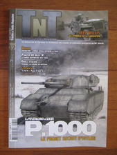 trucks tanks d'occasion trucks tanks d'occasion  Janzé