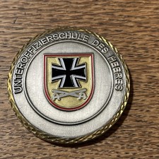 Rden einsatz coin gebraucht kaufen  München