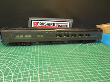 Brass rail scale for sale  Lexington