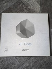 xfi pods for sale xfi pods for sale Ada