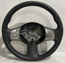 Volante per nissan usato  Italia