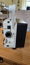Eumig mark 610 for sale  MOUNTAIN ASH
