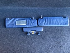 Mercedes benz w124 gebraucht kaufen  Mühlheim