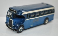 Lbc built bus for sale  Shipping to Ireland