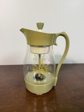 Corning 1112 cup for sale  Goshen