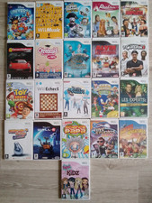 lapins toys d'occasion lapins toys d'occasion  Vitry-sur-Seine