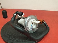 Yamaha xsr700 fuel for sale  THAME
