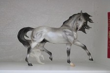 Breyer tradi esprit gebraucht kaufen  Stahnsdorf