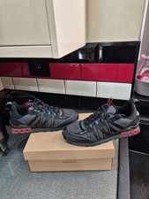 Cruyff trainers size for sale Cruyff trainers size for sale  PRESTON