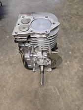 Briggs stratton 5hp d'occasion  Expédié en Belgium