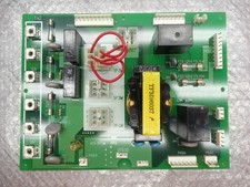 Placa de circuito impresso relé principal NORITSU J390644 PARA MINILAB digital, usado comprar usado Placa de circuito impresso relé principal NORITSU J390644 PARA MINILAB digital, usado comprar usado  Enviando para Brazil