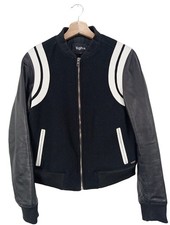 Tigha übergangsjacke damen gebraucht kaufen  Berlin
