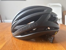 Giro syntax mips for sale  LONDON