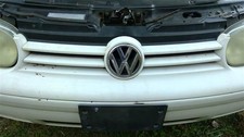Grille convertible upper for sale  Gaffney