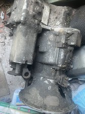 Land rover series for sale  WOLVERHAMPTON