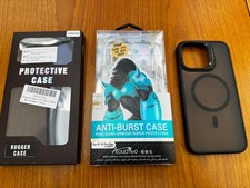 High quality rugged for sale  WEYBRIDGE