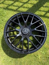 mercedes c63 amg wheels for sale mercedes c63 amg wheels for sale NEWCASTLE