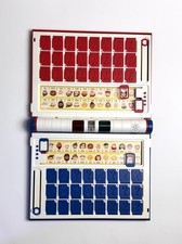 Galerie elektronik spiel gebraucht kaufen  Ebersdorf b.Coburg
