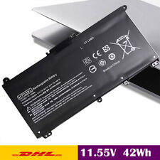 Akku 240 245 gebraucht kaufen  Bremen