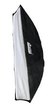 Striplite 30x160 richter gebraucht kaufen  Neuss